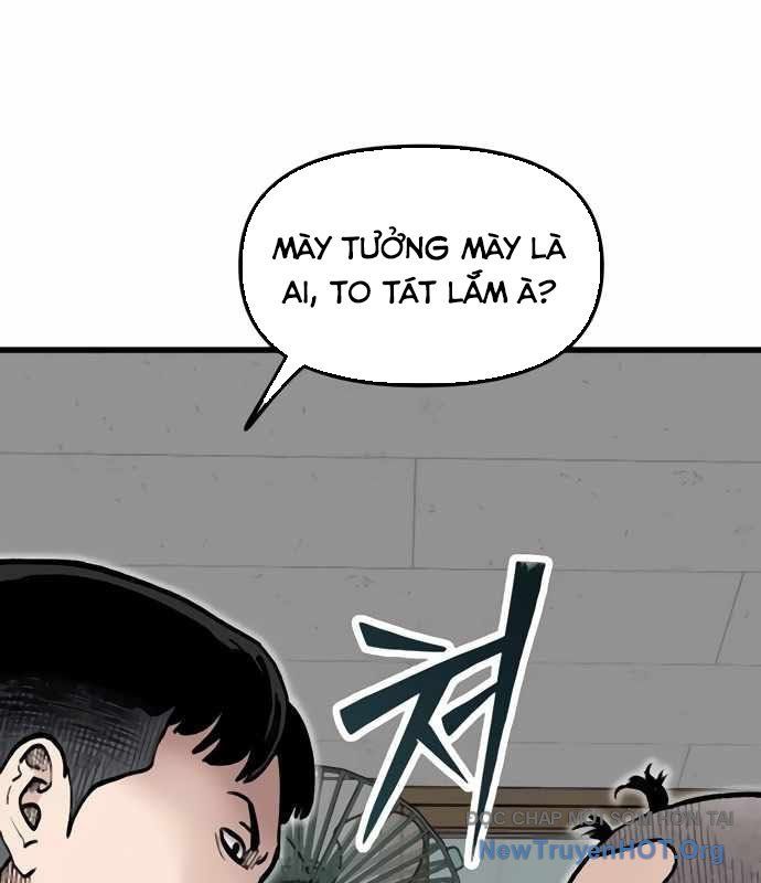 Sự Bí Ẩn Của Học Sinh Chuyển Trường: Chapter 10