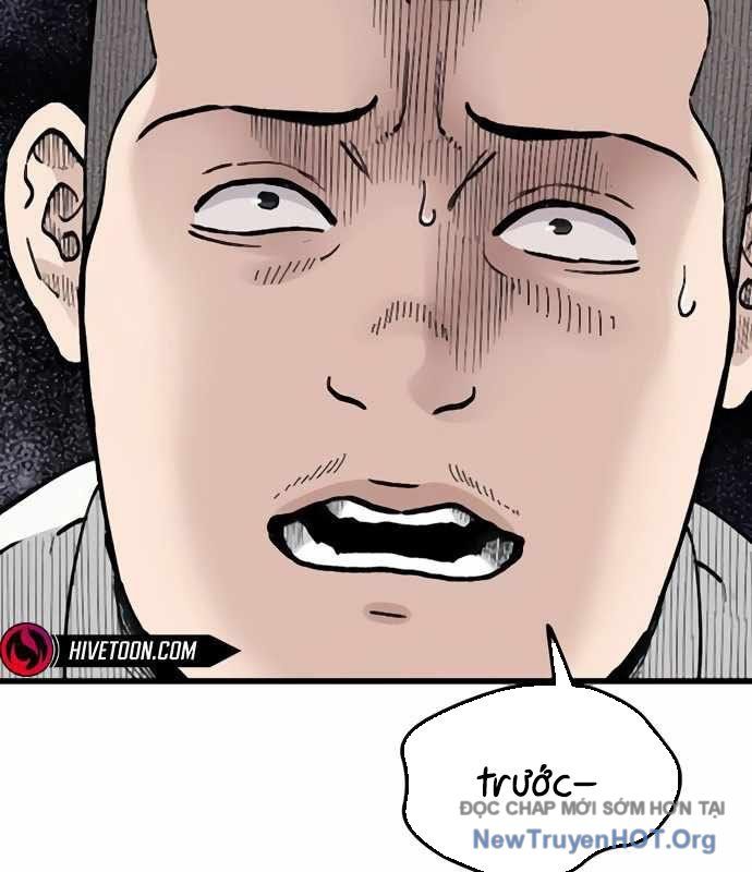 Sự Bí Ẩn Của Học Sinh Chuyển Trường: Chapter 10