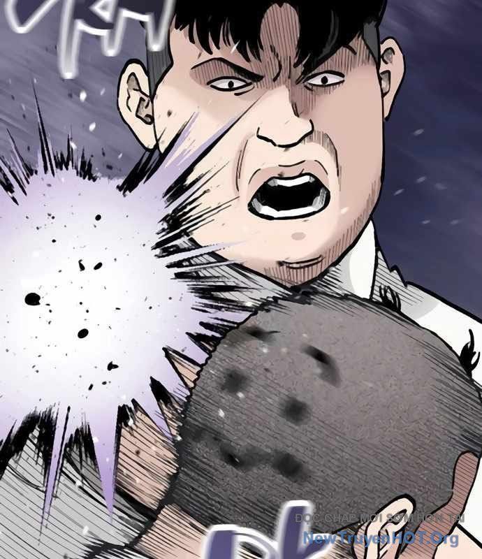 Sự Bí Ẩn Của Học Sinh Chuyển Trường: Chapter 10