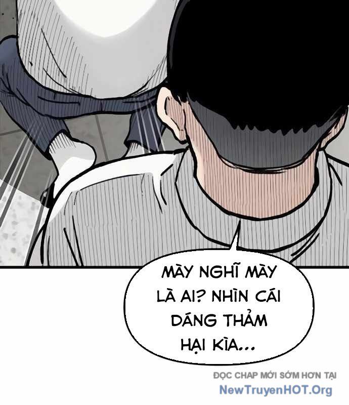 Sự Bí Ẩn Của Học Sinh Chuyển Trường: Chapter 10