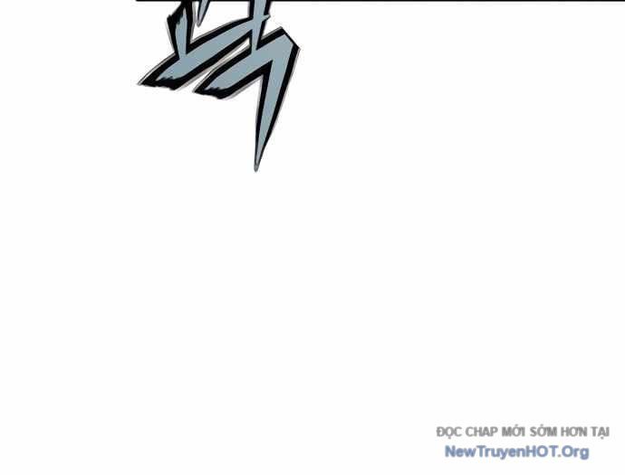 Sự Bí Ẩn Của Học Sinh Chuyển Trường: Chapter 10