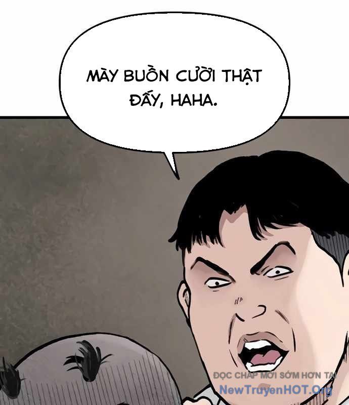 Sự Bí Ẩn Của Học Sinh Chuyển Trường: Chapter 10