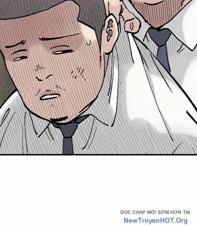 Sự Bí Ẩn Của Học Sinh Chuyển Trường: Chapter 10