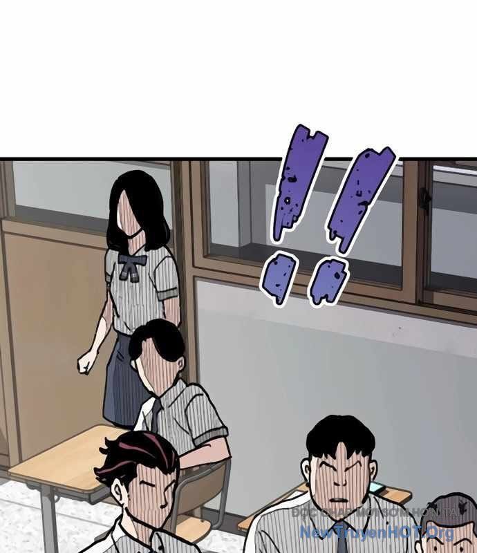 Sự Bí Ẩn Của Học Sinh Chuyển Trường: Chapter 10