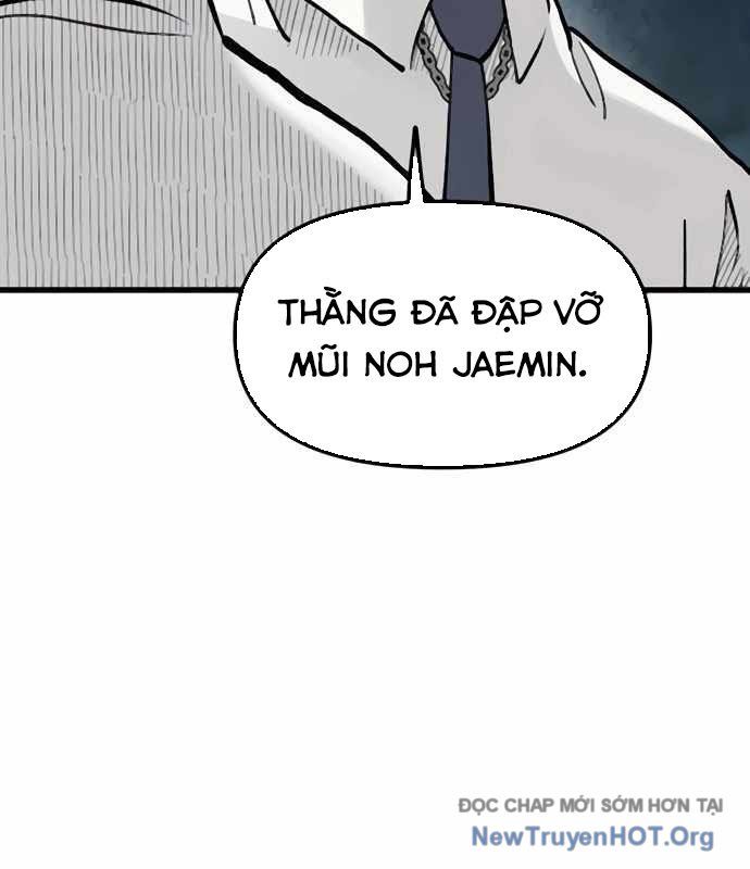 Sự Bí Ẩn Của Học Sinh Chuyển Trường: Chapter 10