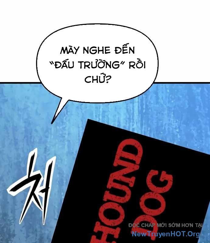 Sự Bí Ẩn Của Học Sinh Chuyển Trường: Chapter 10
