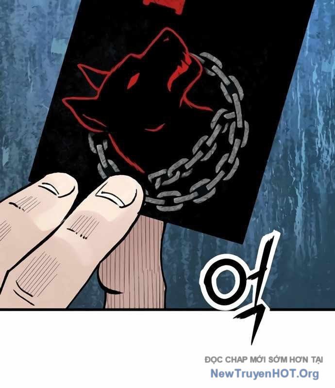 Sự Bí Ẩn Của Học Sinh Chuyển Trường: Chapter 10