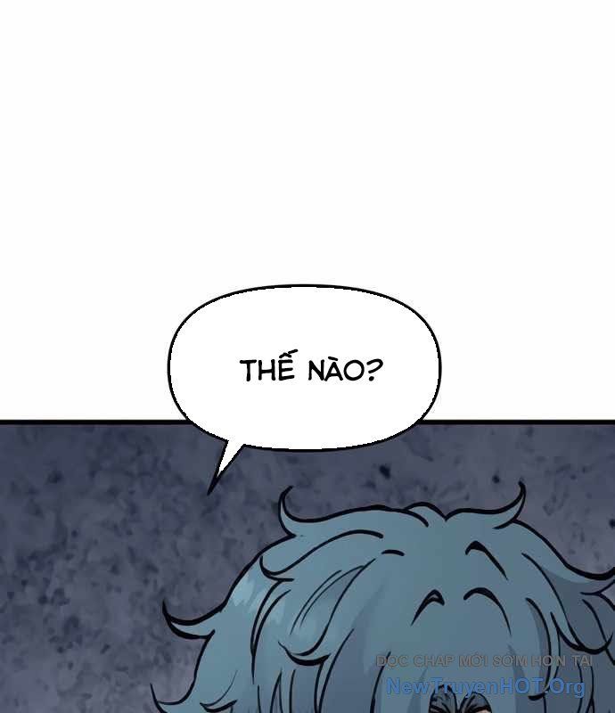 Sự Bí Ẩn Của Học Sinh Chuyển Trường: Chapter 10