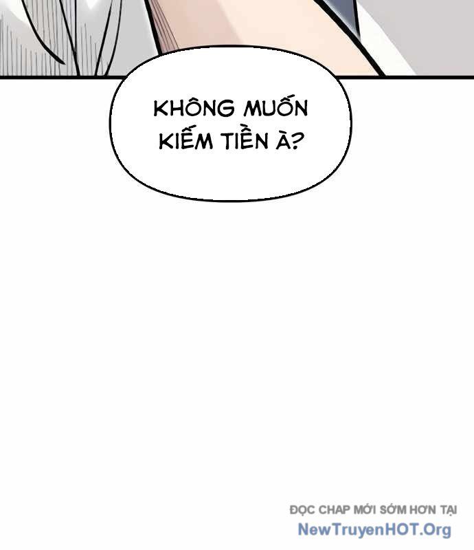 Sự Bí Ẩn Của Học Sinh Chuyển Trường: Chapter 10