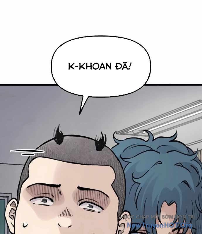Sự Bí Ẩn Của Học Sinh Chuyển Trường: Chapter 10