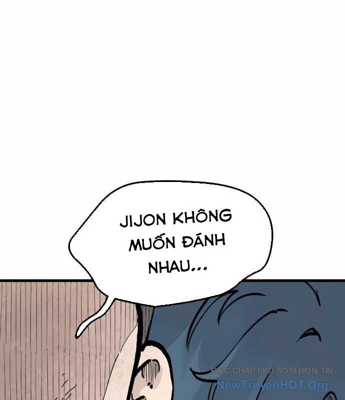 Sự Bí Ẩn Của Học Sinh Chuyển Trường: Chapter 10