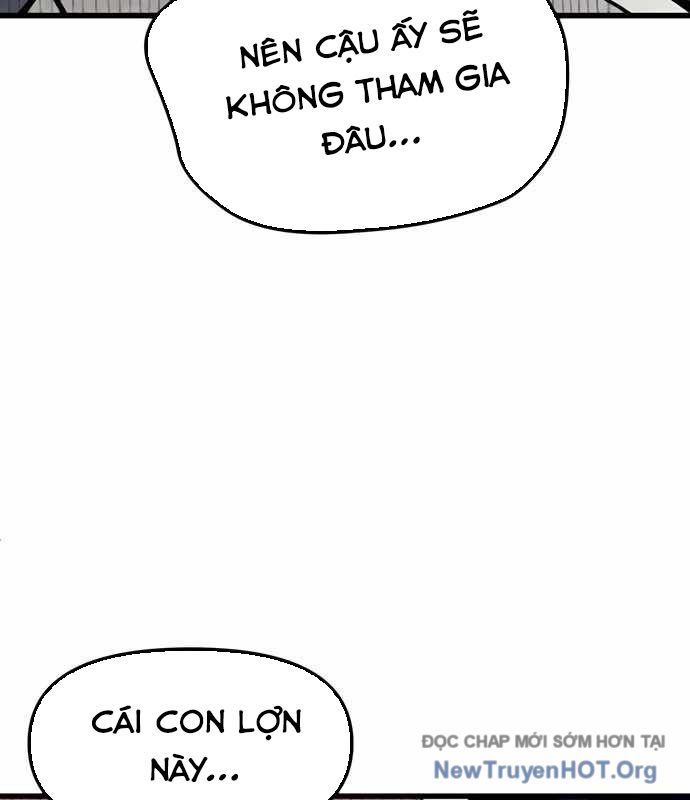 Sự Bí Ẩn Của Học Sinh Chuyển Trường: Chapter 10