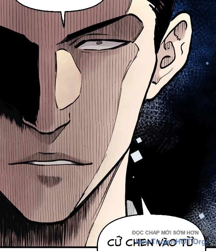 Sự Bí Ẩn Của Học Sinh Chuyển Trường: Chapter 10