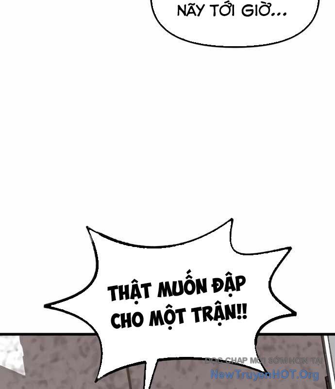 Sự Bí Ẩn Của Học Sinh Chuyển Trường: Chapter 10