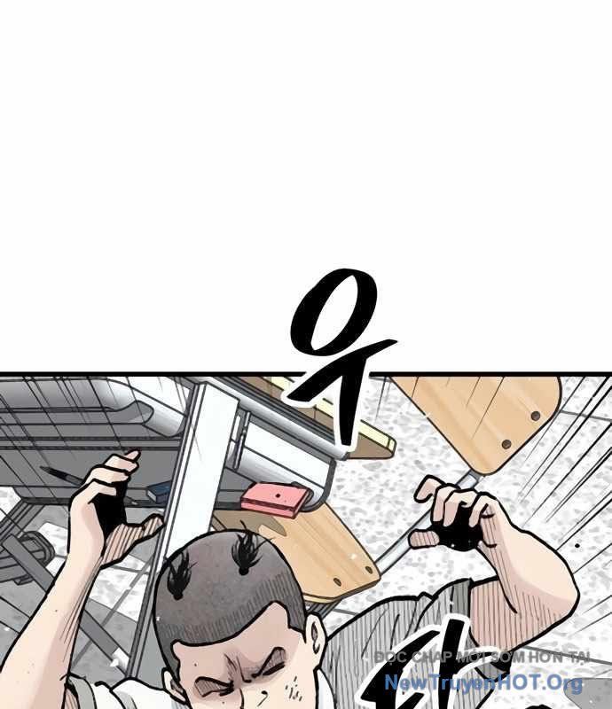 Sự Bí Ẩn Của Học Sinh Chuyển Trường: Chapter 10