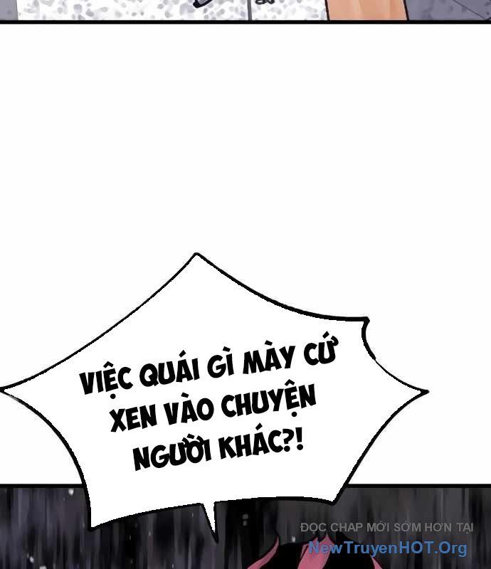 Sự Bí Ẩn Của Học Sinh Chuyển Trường: Chapter 10