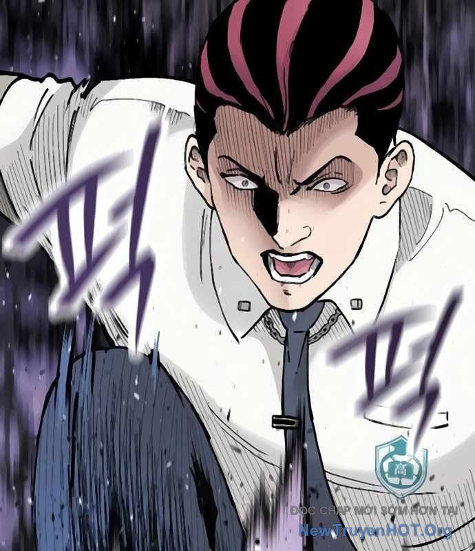 Sự Bí Ẩn Của Học Sinh Chuyển Trường: Chapter 10
