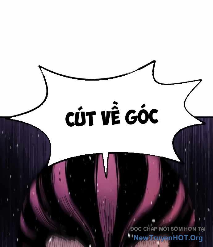 Sự Bí Ẩn Của Học Sinh Chuyển Trường: Chapter 10