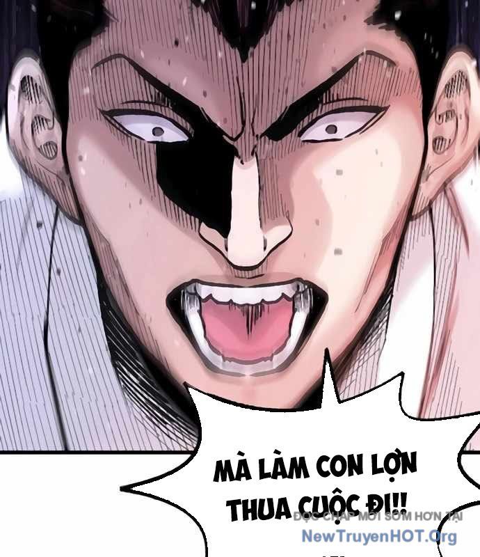 Sự Bí Ẩn Của Học Sinh Chuyển Trường: Chapter 10