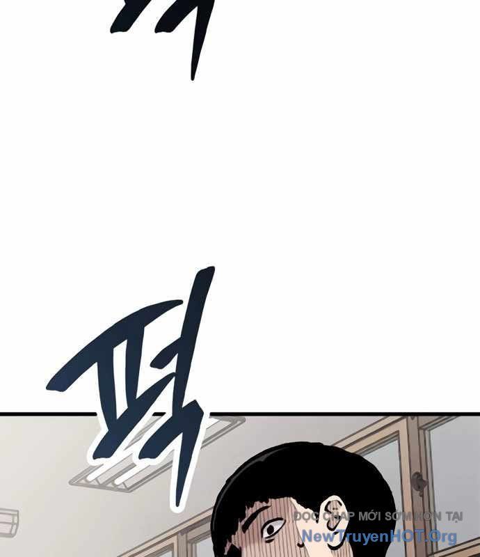 Sự Bí Ẩn Của Học Sinh Chuyển Trường: Chapter 10
