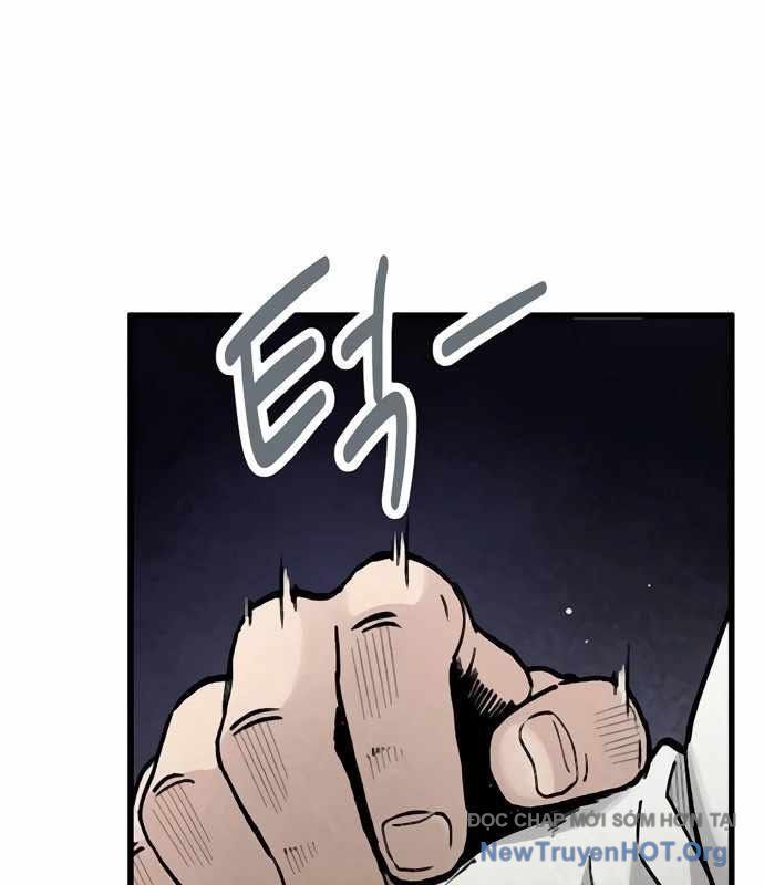 Sự Bí Ẩn Của Học Sinh Chuyển Trường: Chapter 10