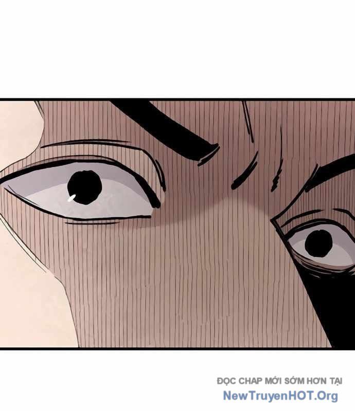Sự Bí Ẩn Của Học Sinh Chuyển Trường: Chapter 10