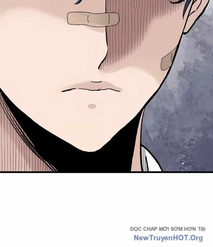 Sự Bí Ẩn Của Học Sinh Chuyển Trường: Chapter 10