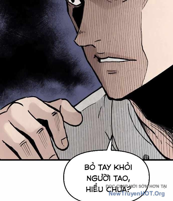Sự Bí Ẩn Của Học Sinh Chuyển Trường: Chapter 10