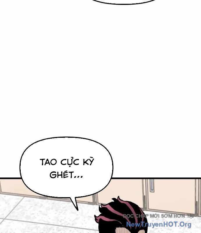 Sự Bí Ẩn Của Học Sinh Chuyển Trường: Chapter 10