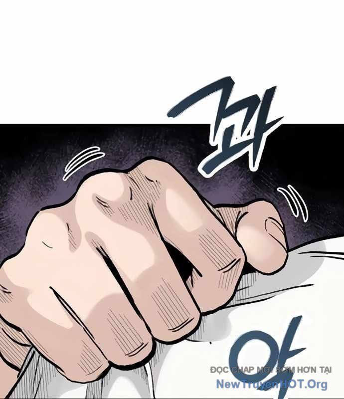 Sự Bí Ẩn Của Học Sinh Chuyển Trường: Chapter 10