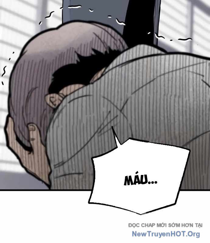 Sự Bí Ẩn Của Học Sinh Chuyển Trường: Chapter 10