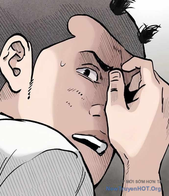 Sự Bí Ẩn Của Học Sinh Chuyển Trường: Chapter 10