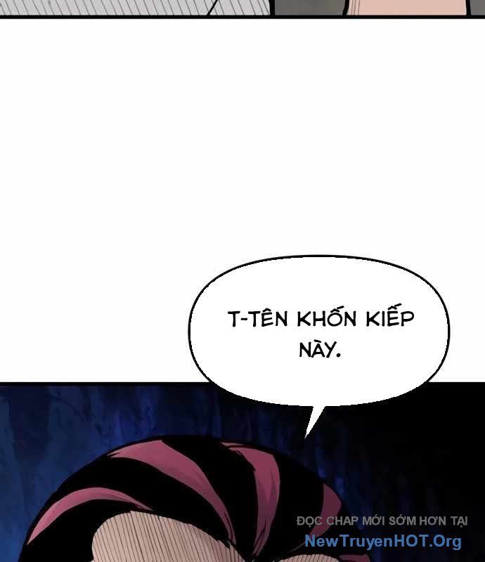 Sự Bí Ẩn Của Học Sinh Chuyển Trường: Chapter 10