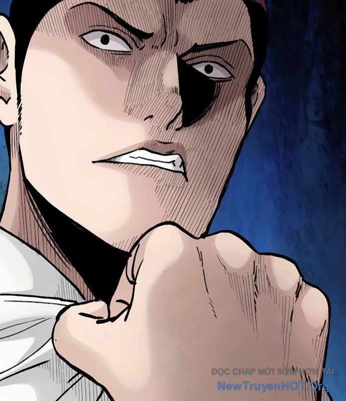 Sự Bí Ẩn Của Học Sinh Chuyển Trường: Chapter 10