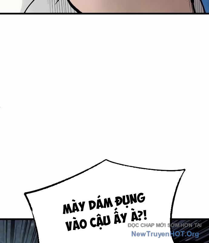 Sự Bí Ẩn Của Học Sinh Chuyển Trường: Chapter 10