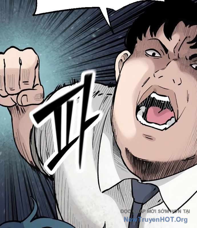 Sự Bí Ẩn Của Học Sinh Chuyển Trường: Chapter 10