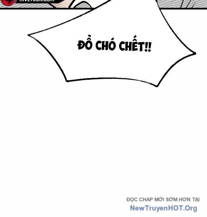 Sự Bí Ẩn Của Học Sinh Chuyển Trường: Chapter 10