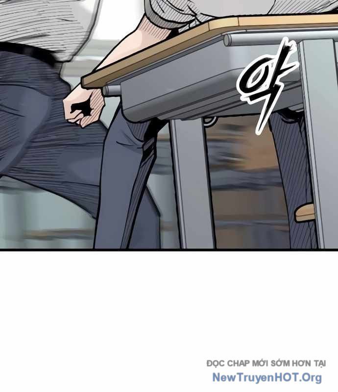 Sự Bí Ẩn Của Học Sinh Chuyển Trường: Chapter 10
