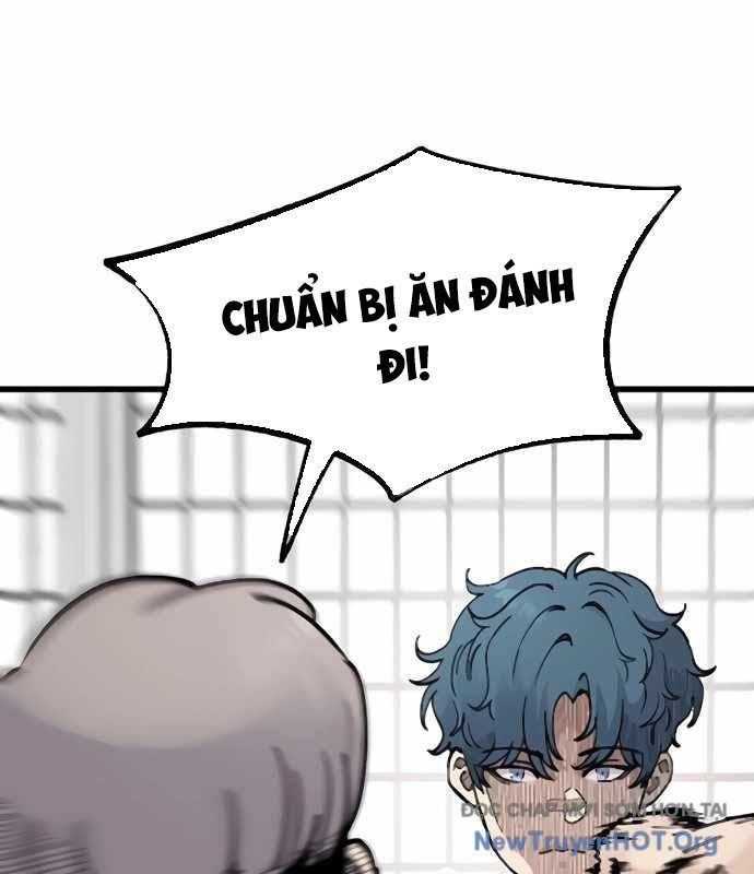 Sự Bí Ẩn Của Học Sinh Chuyển Trường: Chapter 10