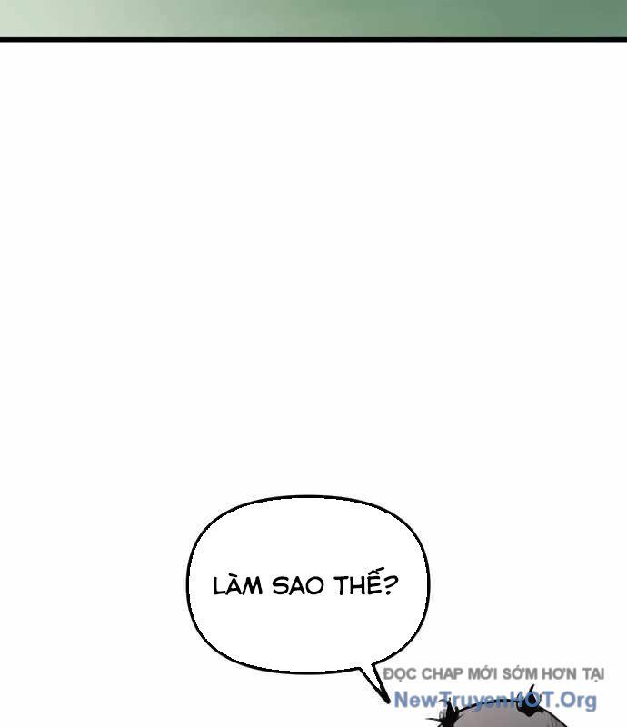 Sự Bí Ẩn Của Học Sinh Chuyển Trường: Chapter 10