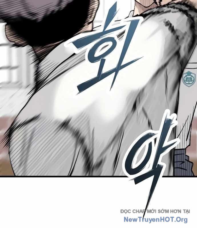 Sự Bí Ẩn Của Học Sinh Chuyển Trường: Chapter 10