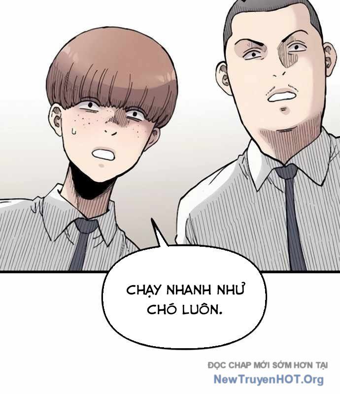 Sự Bí Ẩn Của Học Sinh Chuyển Trường: Chapter 10