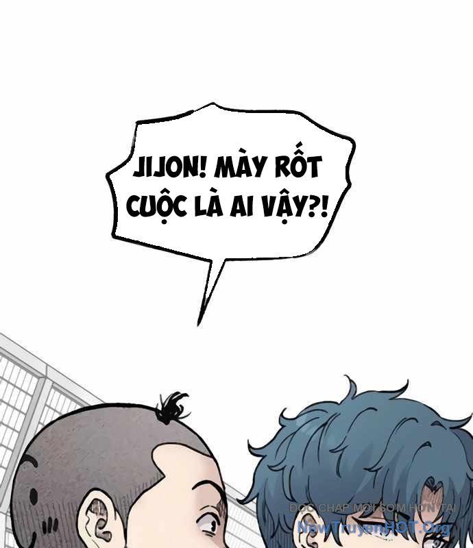 Sự Bí Ẩn Của Học Sinh Chuyển Trường: Chapter 10