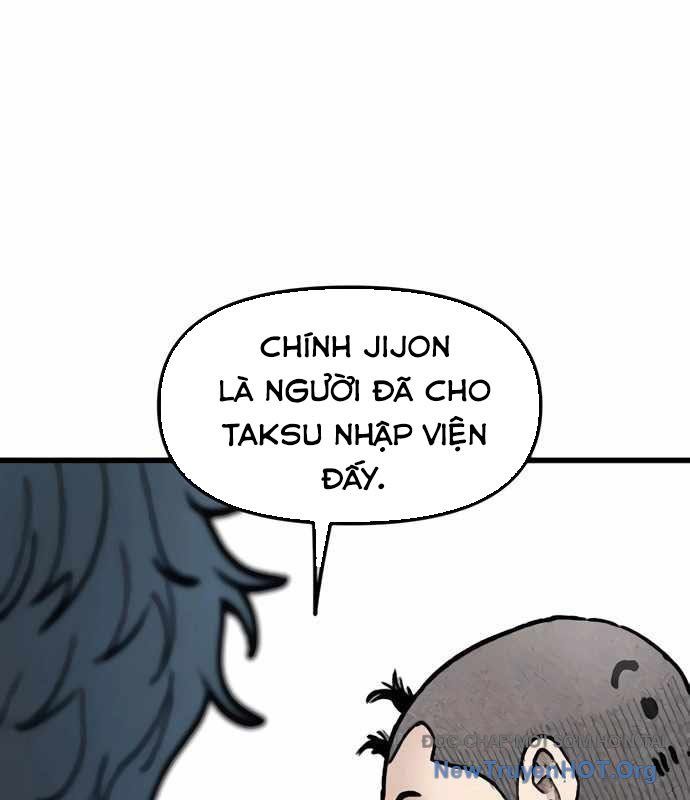 Sự Bí Ẩn Của Học Sinh Chuyển Trường: Chapter 10