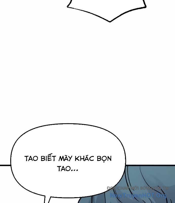Sự Bí Ẩn Của Học Sinh Chuyển Trường: Chapter 10