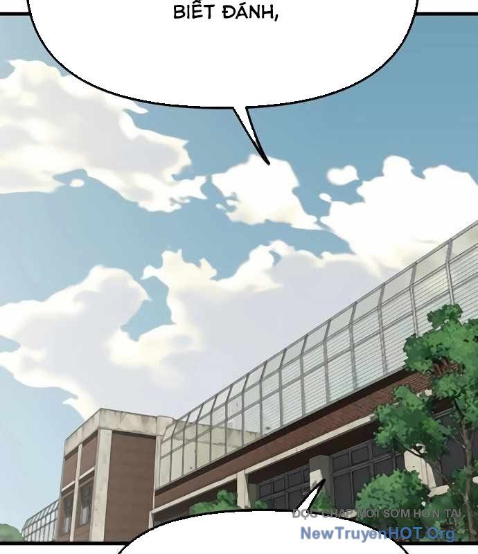 Sự Bí Ẩn Của Học Sinh Chuyển Trường: Chapter 10