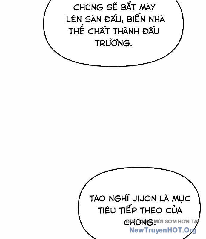 Sự Bí Ẩn Của Học Sinh Chuyển Trường: Chapter 10