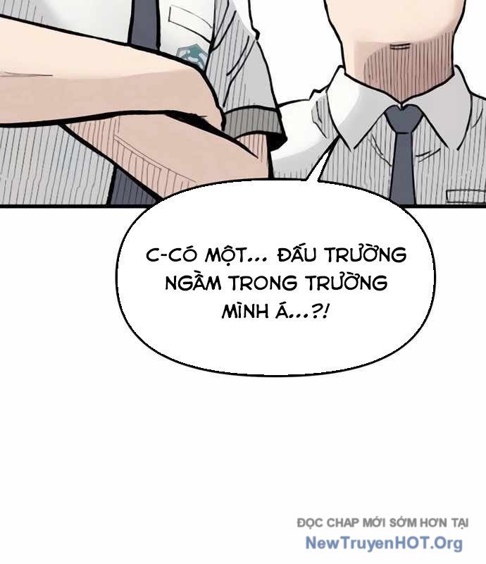 Sự Bí Ẩn Của Học Sinh Chuyển Trường: Chapter 10