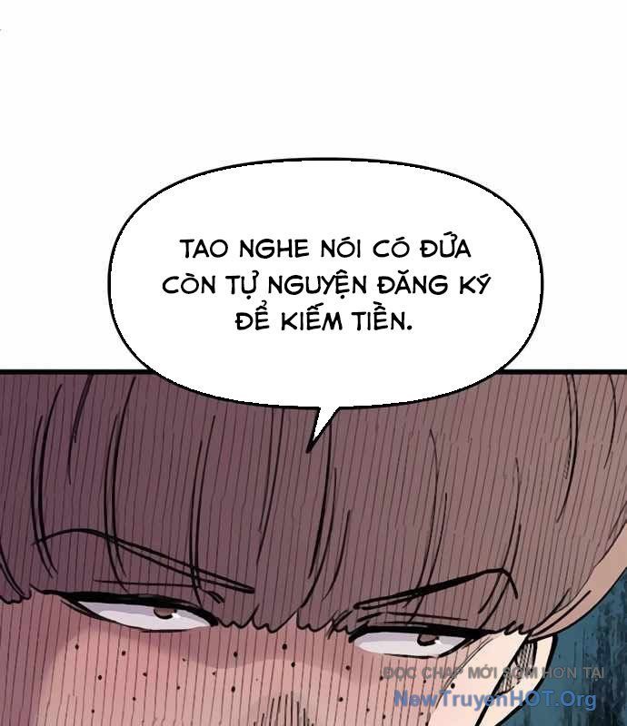 Sự Bí Ẩn Của Học Sinh Chuyển Trường: Chapter 10
