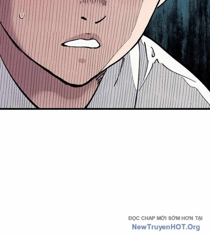 Sự Bí Ẩn Của Học Sinh Chuyển Trường: Chapter 10